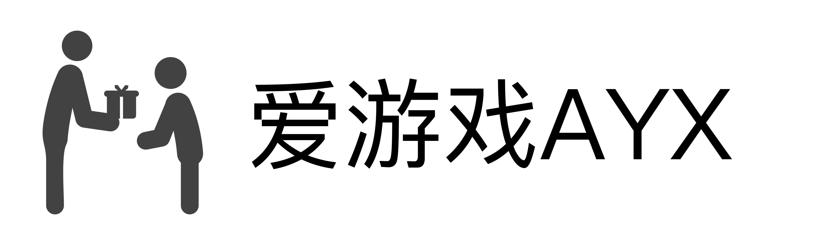 爱游戏AYX